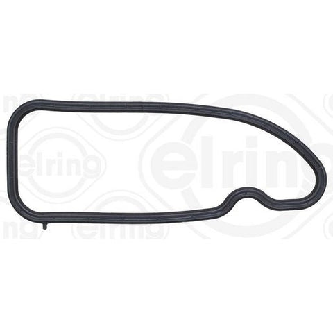 Elring Intake/Exhaust Gaskets 593.27