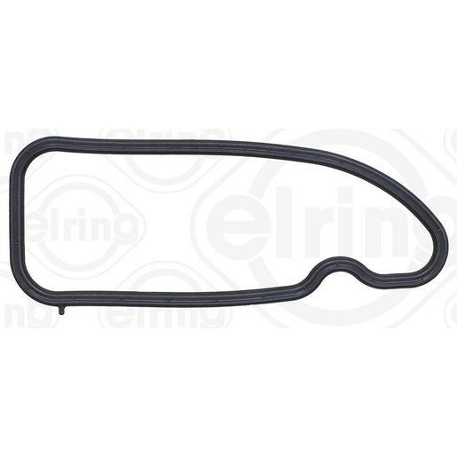 Elring Intake/Exhaust Gaskets 593.27