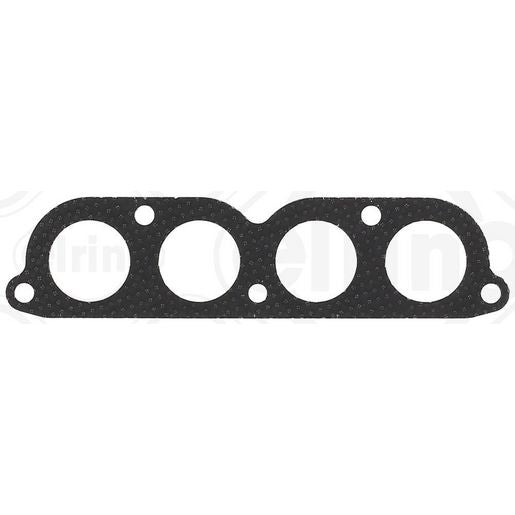 Elring Intake/Exhaust Gaskets 165.2