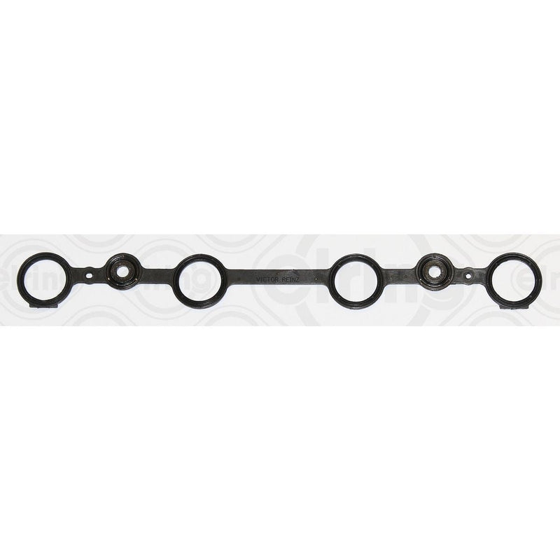 Elring Valve Cover Gaskets 163.51
