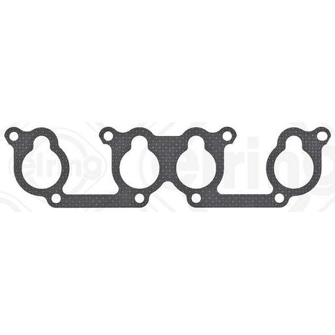 Elring Intake/Exhaust Gaskets 165.21