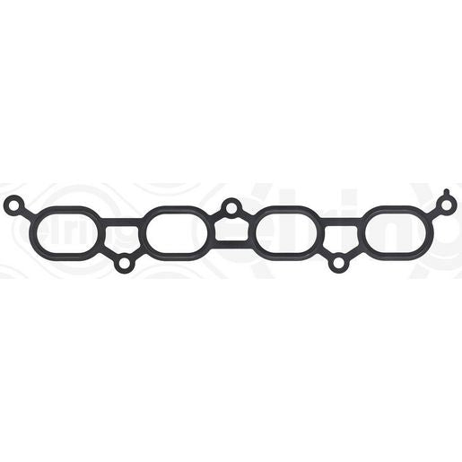 Elring Intake/Exhaust Gaskets 876.98
