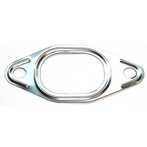 Elring Intake/Exhaust Gaskets 481.32