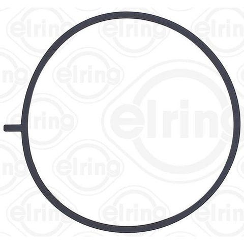 Elring Intake/Exhaust Gaskets 478.6