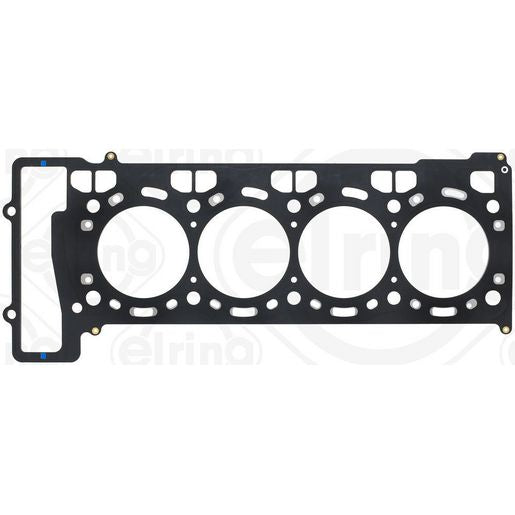 Elring Cylinder Head Gaskets 596.47