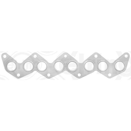 Elring Intake/Exhaust Gaskets 156.77