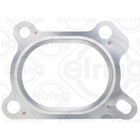 Elring Intake/Exhaust Gaskets 598.61