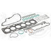 Elring Gasket Head Set 598.51