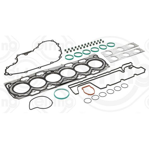 Elring Gasket Head Set 598.51
