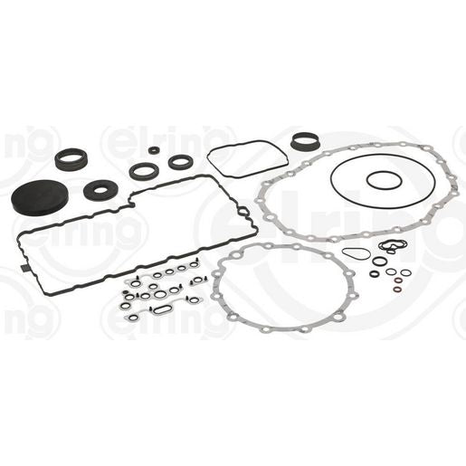 Elring Gasket Set 876.48
