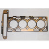 Elring Cylinder Head Gaskets 151.611