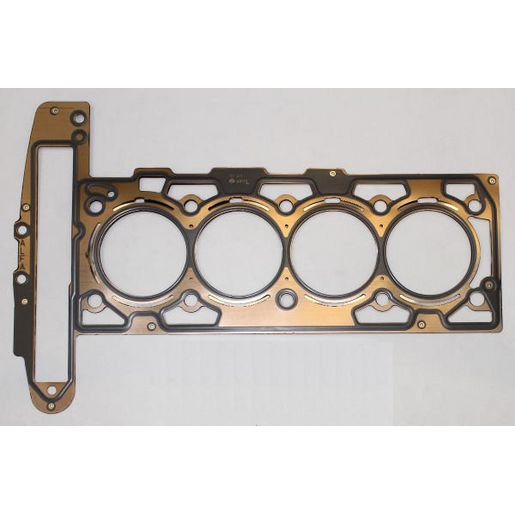 Elring Cylinder Head Gaskets 151.611