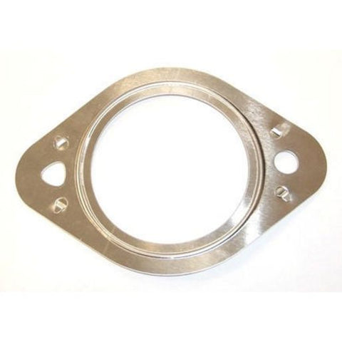 Elring Intake/Exhaust Gaskets 151.17