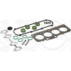 Elring Gasket Head Set 376.131