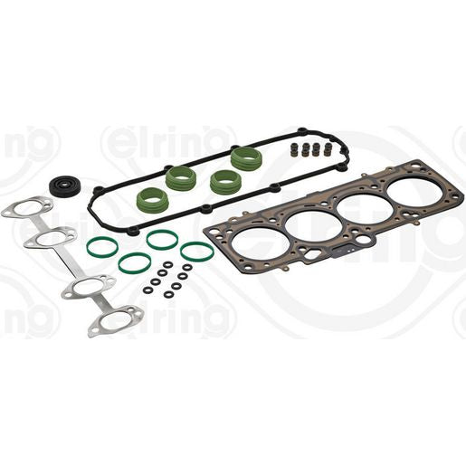Elring Gasket Head Set 376.131