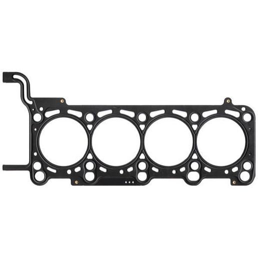 Elring Cylinder Head Gaskets 149.324