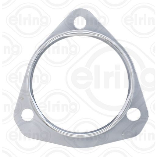 Elring Gasket 148.26