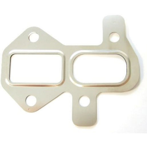 Elring Intake/Exhaust Gaskets 149.08