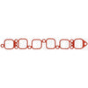 Elring Intake/Exhaust Gaskets 728.57