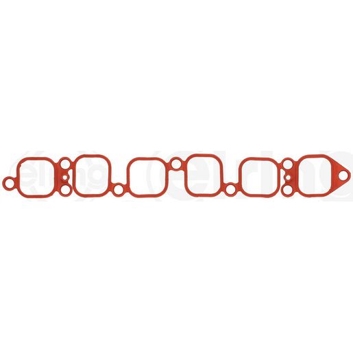Elring Intake/Exhaust Gaskets 728.57