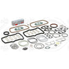 Elring Full Sets 356.362