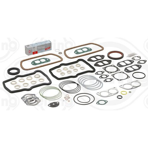 Elring Full Sets 356.362