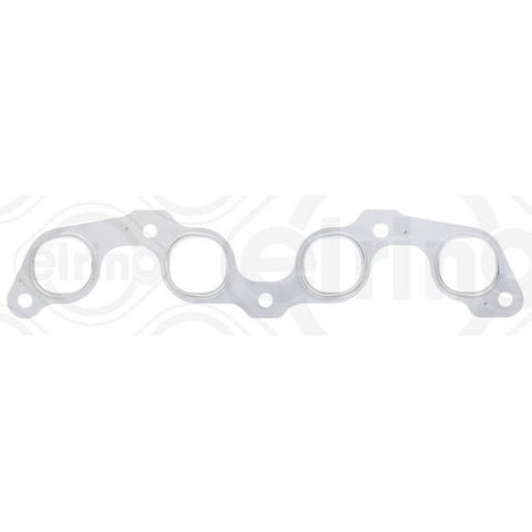 Elring Intake/Exhaust Gaskets 477.11