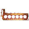 Elring Cylinder Head Gaskets 736.261