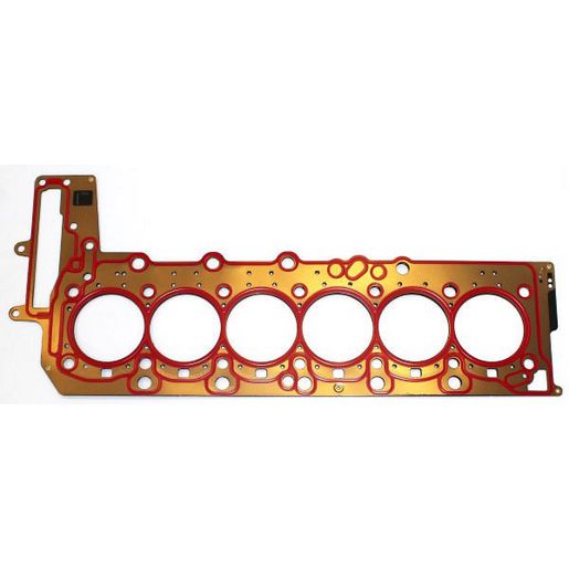 Elring Cylinder Head Gaskets 736.261