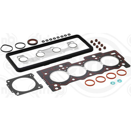Elring Gasket Head Set 374.65
