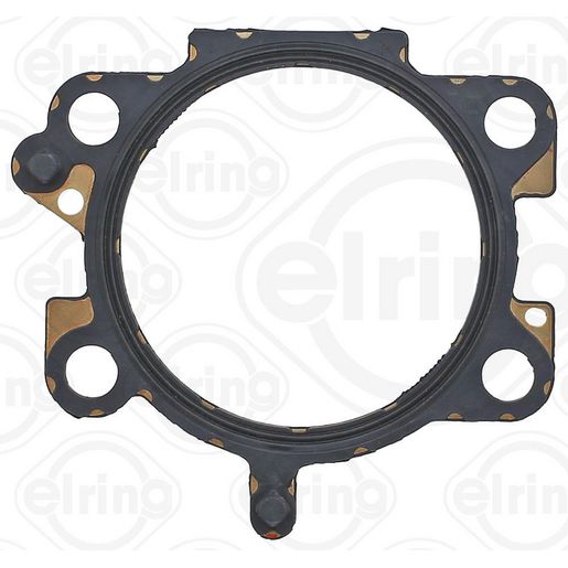 Elring Intake/Exhaust Gaskets 369.622