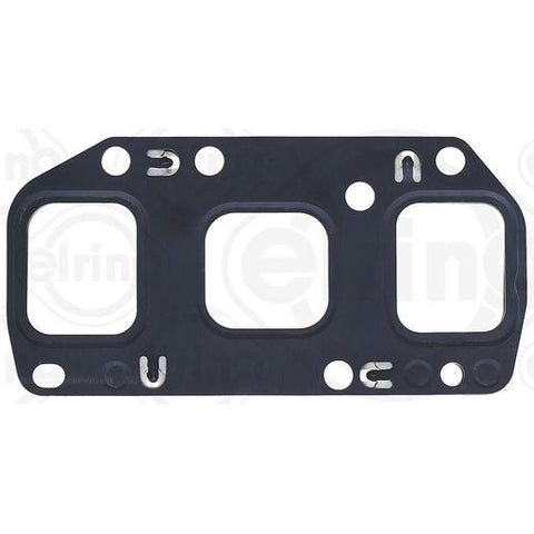 Elring Intake/Exhaust Gaskets 366.911