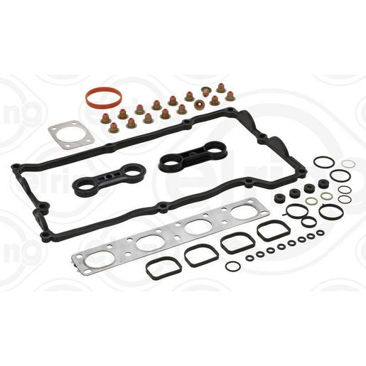 Elring Gasket Head Set 458.33