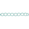 Elring Intake/Exhaust Gaskets 463.88
