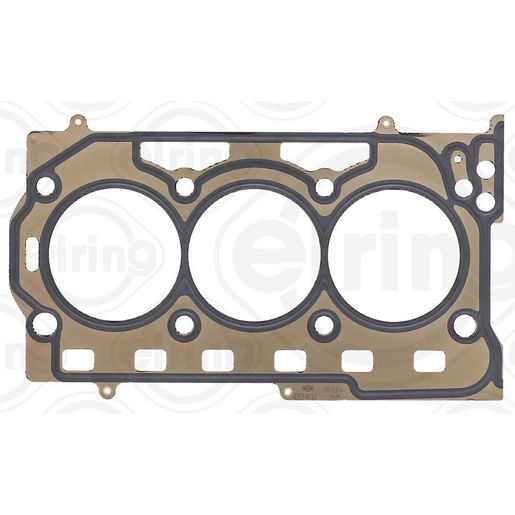 Elring Cylinder Head Gaskets 461.831