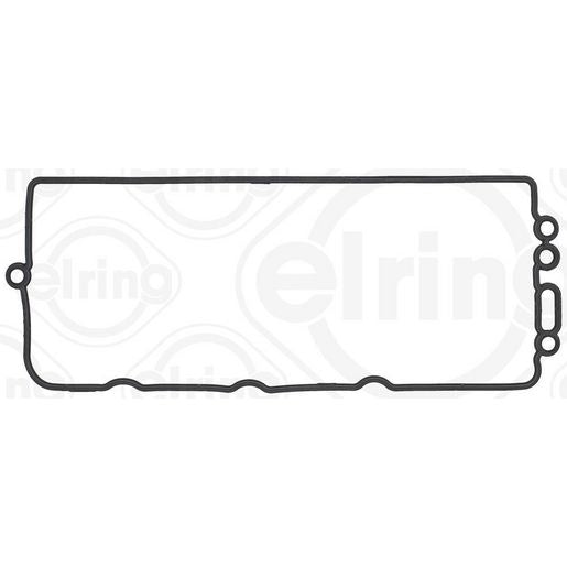 Elring Valve Cover Gaskets 456.18
