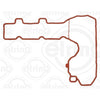 Elring Valve Cover Gaskets 582.58