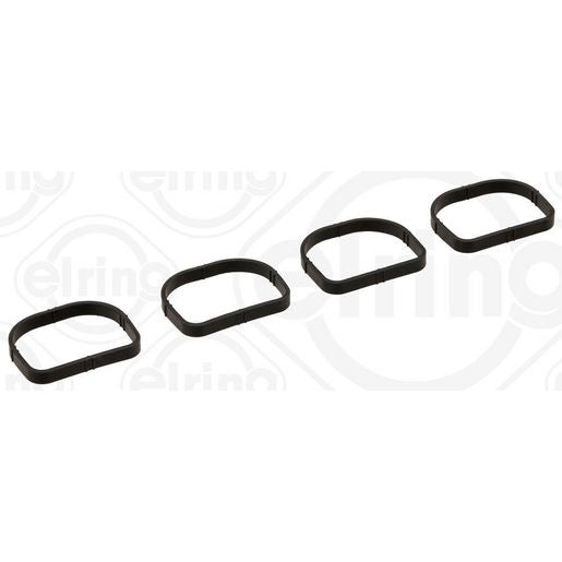 Elring Intake/Exhaust Gaskets 457.43