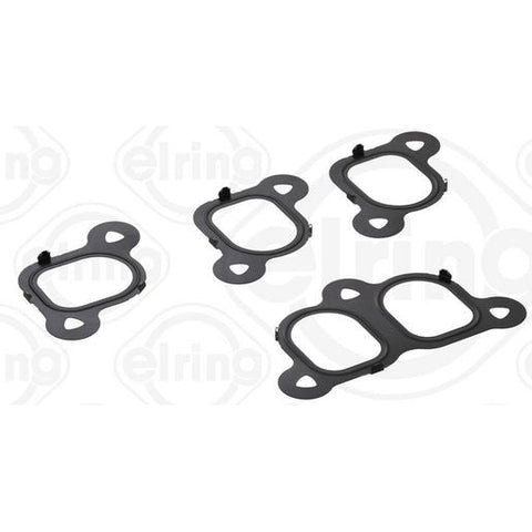 Elring Intake/Exhaust Gaskets 584.99