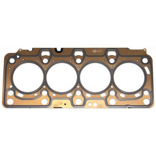 Elring Cylinder Head Gaskets 456.71