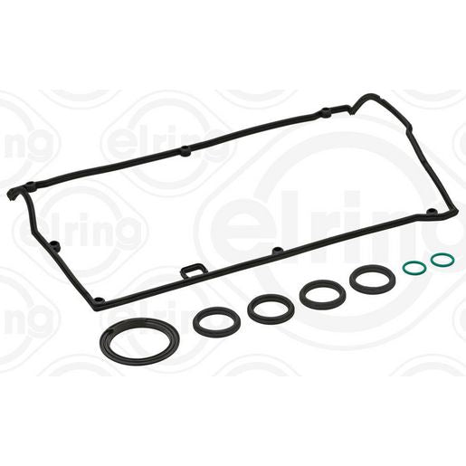 Elring Valve Cover Gaskets 722.4