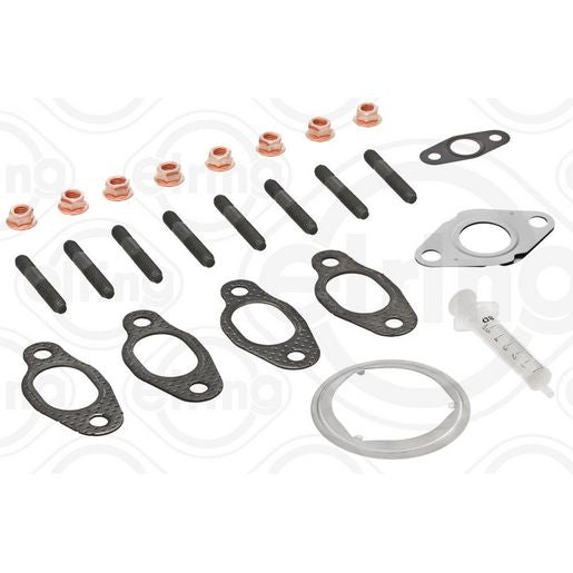 Elring Turbocharger Sets 722.05