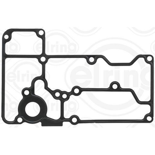 Elring Gasket 721.99