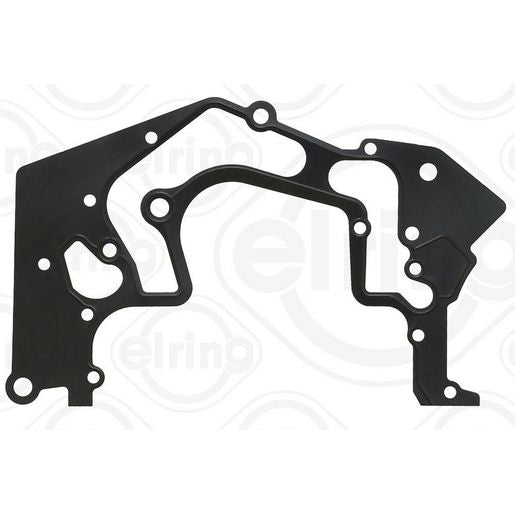 Elring Gasket 471.33