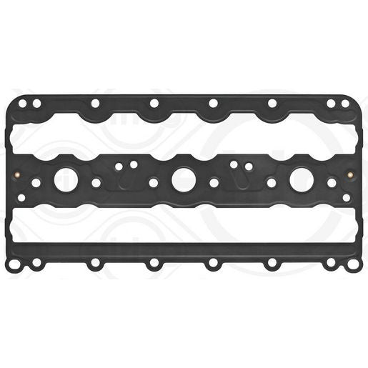 Elring Gasket 470.702