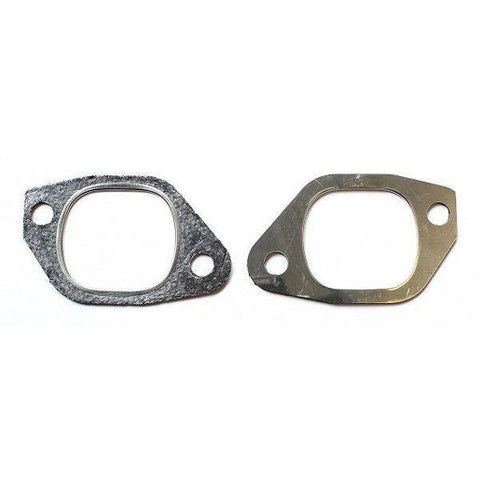 Elring Intake/Exhaust Gaskets 550.83