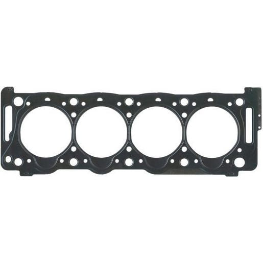Elring Cylinder Head Gaskets 147.011
