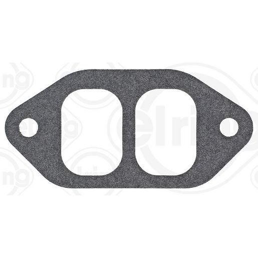Elring Gasket 561.992