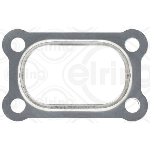 Elring Intake/Exhaust Gaskets 833.169