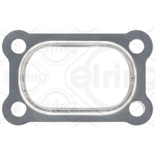Elring Intake/Exhaust Gaskets 833.169